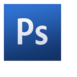 photoshopIcon